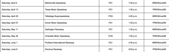 Screenshot 2023-10-04 at 2.14.17 PM